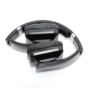 Bluedio R2 3D Stereo Bluetooth Wireless Headphone